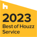 Houzz 2023 Award